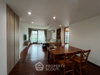 listing thumbnail image 41