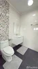listing thumbnail image 29
