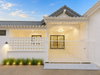 listing thumbnail image 0