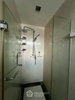 listing thumbnail image 30