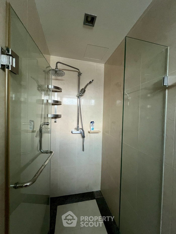 รูป คอนโด 2 ห้องนอน ขนาด 115 ตร.ม. The Address Sukhumvit 61 ใกล้ BTS เอกมัย (ID 2878898) - รูปที่ 31/42