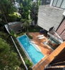 listing thumbnail image 14