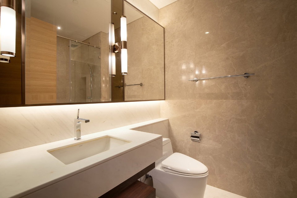 picture Sindhorn                       Residence - 4/4