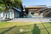 listing thumbnail image 26