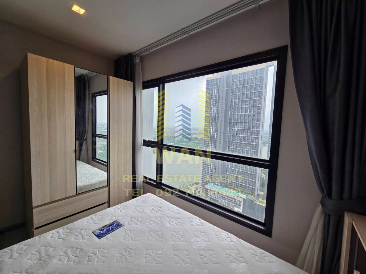 picture Politan rive for rent riverside - 7/11