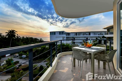Condos for sale : 2 Bedrooms Freehold Condo at Karon Butterfly 6251753