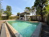 listing thumbnail image 32