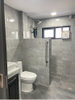 listing thumbnail image 39