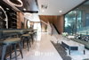 listing thumbnail image 14
