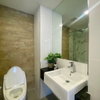 listing thumbnail image 23