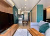 listing thumbnail image 1