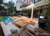 listing thumbnail image 17