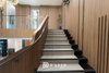 listing thumbnail image 17