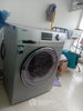 listing thumbnail image 15