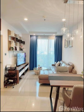 ขาย คอนโด 1 ห้องนอน ในโครงการ ศุภาลัย เวลลิงตัน 1096666
