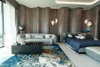 listing thumbnail image 21