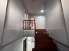 listing thumbnail image 29