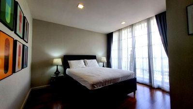 ทาวน์โฮมให้เช่า : 🏠 ให้เช่าบ้าน : Quarter 31 (ควอร์เตอร์ 31)   รหัสทรัพย์ | 📌LNP-H1018 