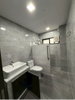 listing thumbnail image 40