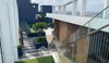 listing thumbnail image 8
