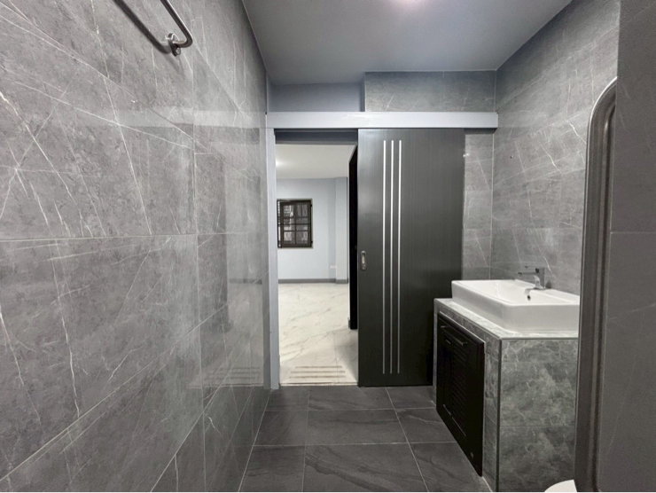 รูป บ้านเดี่ยวรามคำแหง 124 ( หมู่บ้านเกศรี 2 )  - รูปที่ 23/42