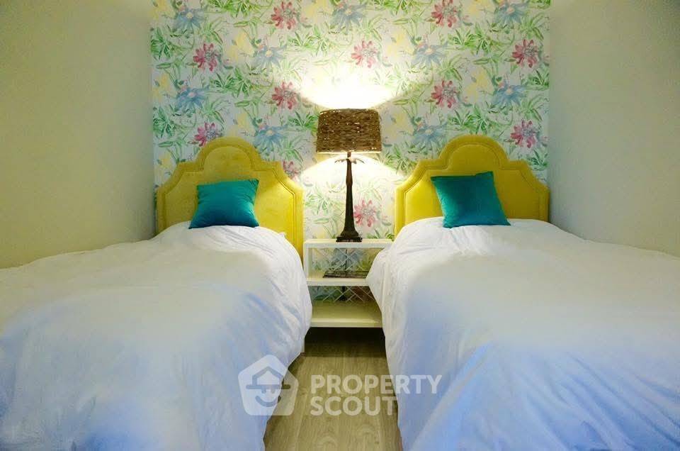 รูป คอนโด 2 ห้องนอน Baan Plai Haad Pattaya นาเกลือ (ID 2884873) - รูปที่ 2/11