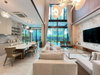 listing thumbnail image 6