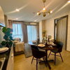 listing thumbnail image 20