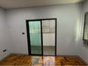listing thumbnail image 34