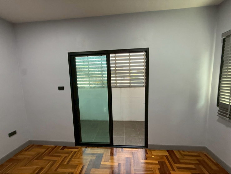 รูป บ้านเดี่ยวรามคำแหง 124 ( หมู่บ้านเกศรี 2 )  - รูปที่ 35/42