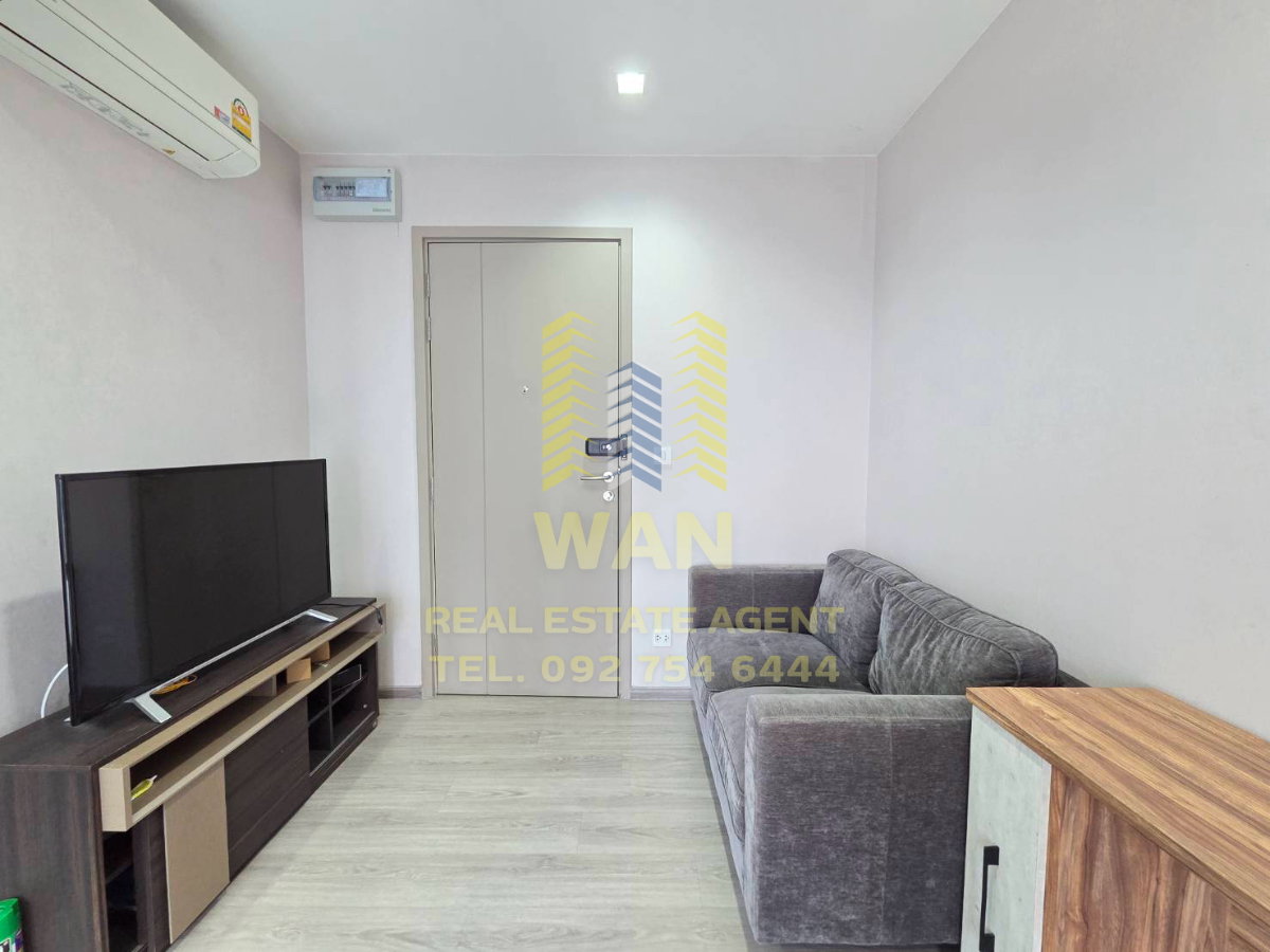 picture Politan rive for rent riverside - 8/11