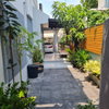 listing thumbnail image 17