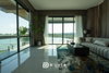 listing thumbnail image 22