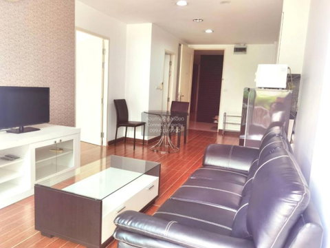 ขายคอนโด  ดี 65 BTS-พระโขนง พระโขนงเหนือ เขต วัฒนา กรุงเทพ CX-73480 ✅ ทักไลน์ @connexproperty ตอบทันที ทีมงานมืออาชีพ ✅