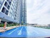 listing thumbnail image 12