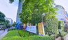 listing thumbnail image 4