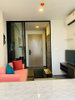 listing thumbnail image 8