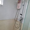 listing thumbnail image 11