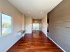 listing thumbnail image 28