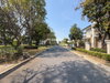 listing thumbnail image 36