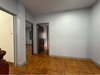 listing thumbnail image 37
