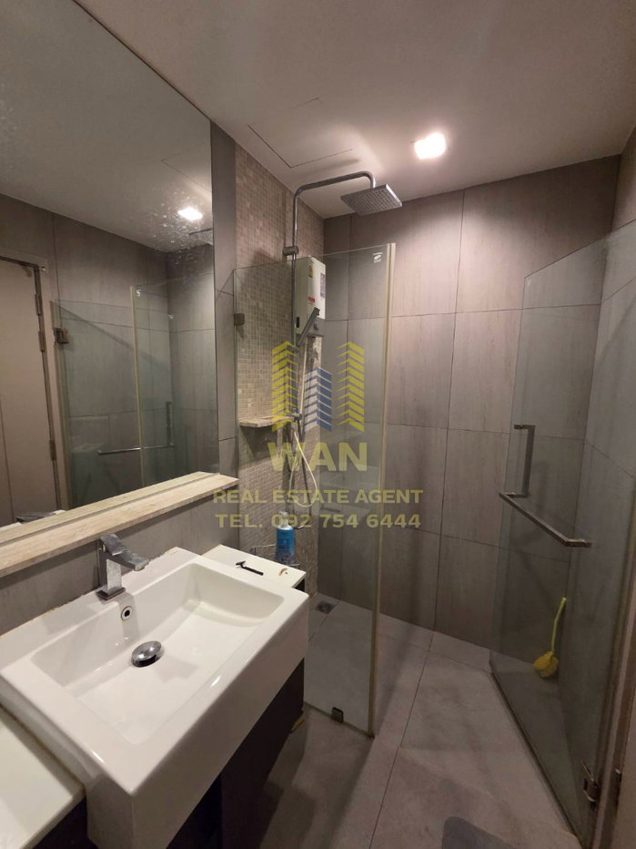 picture Politan rive for rent riverside - 4/11