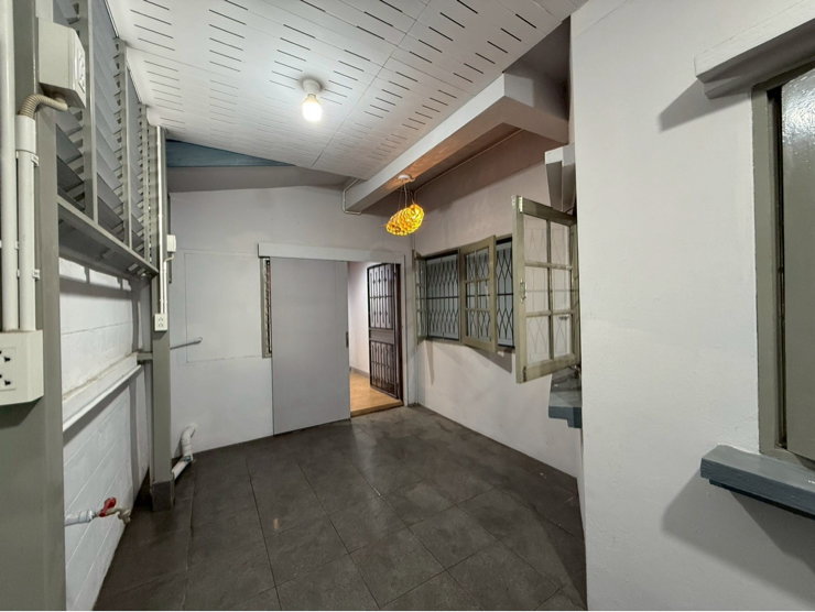 รูป บ้านเดี่ยวรามคำแหง 124 ( หมู่บ้านเกศรี 2 )  - รูปที่ 6/42