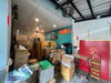 listing thumbnail image 16