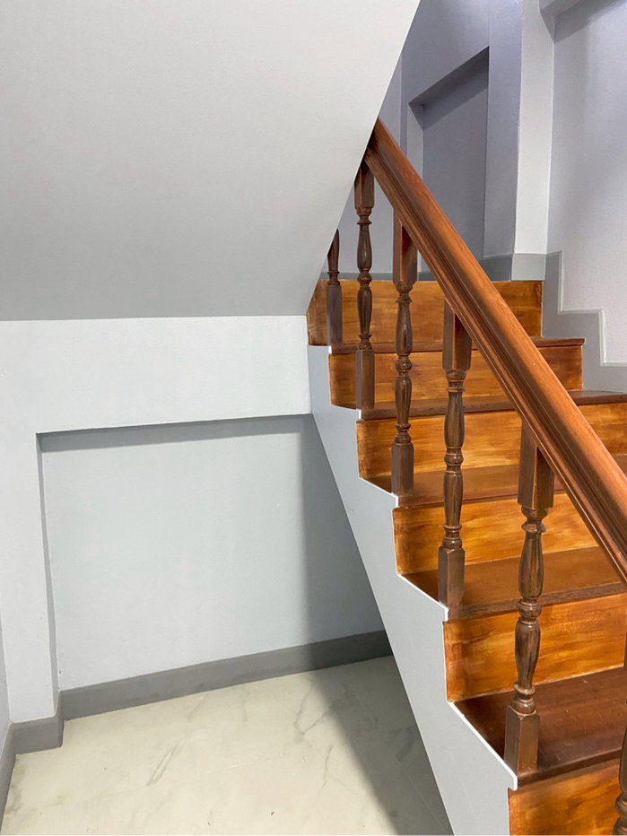 รูป บ้านเดี่ยวรามคำแหง 124 ( หมู่บ้านเกศรี 2 )  - รูปที่ 27/42