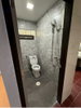 listing thumbnail image 7
