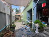 listing thumbnail image 19