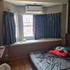 listing thumbnail image 9