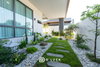 listing thumbnail image 27