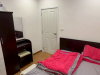 listing thumbnail image 14